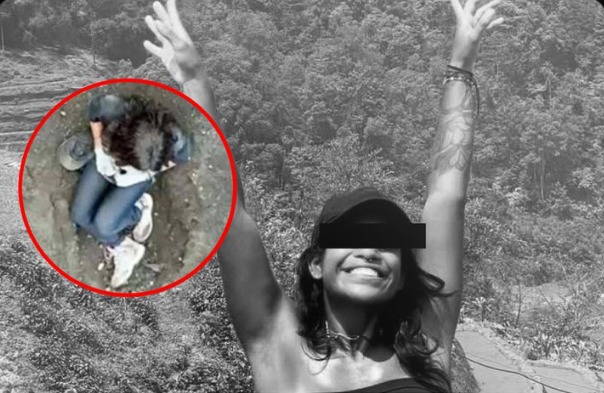 Jenazah Pendaki Asal Brasil Juliana Marins Dipulangkan Malam Ini